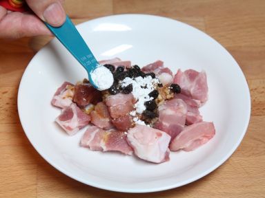 ���������Ź����з�������