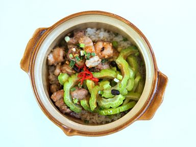 ���������Ź����з�������