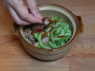 ���������Ź����з�������