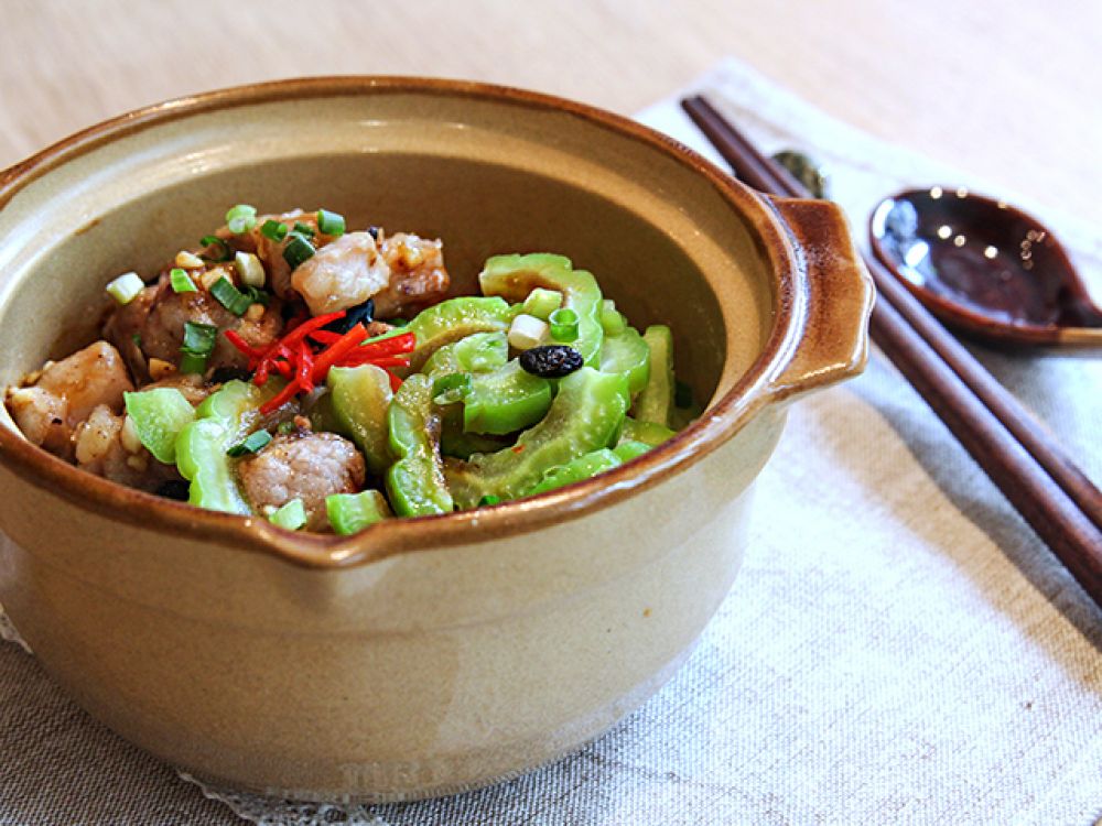 ���������Ź����з�������