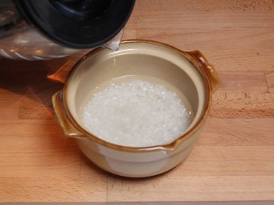 ���������Ź����з�������