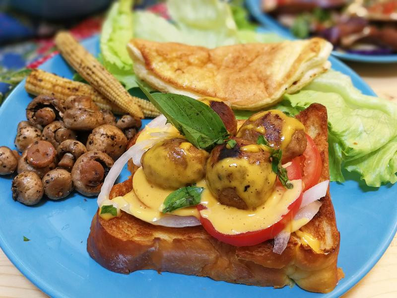 ��ĩ���ƽ�������