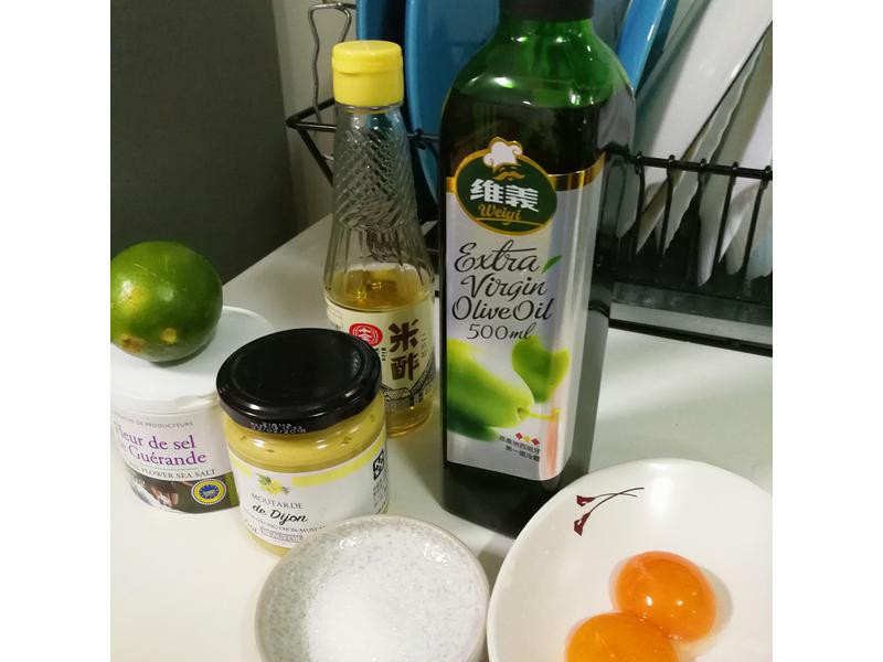 ��ĩ���ƽ�������