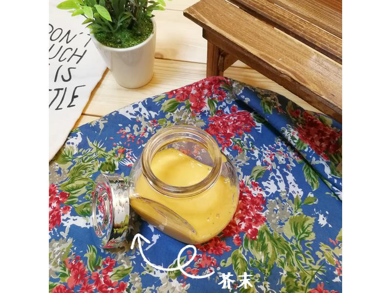 ��ĩ���ƽ�������