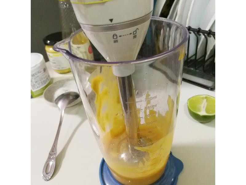 ��ĩ���ƽ�������