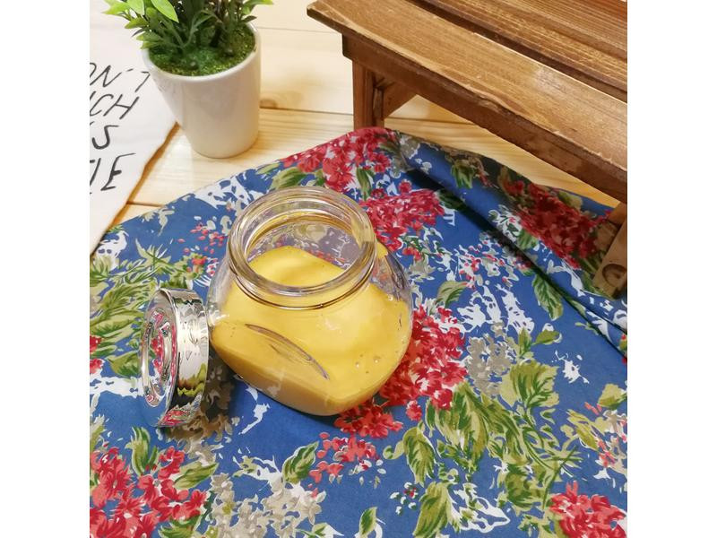 ��ĩ���ƽ�������