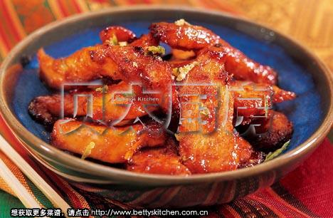 ���ѿ���������