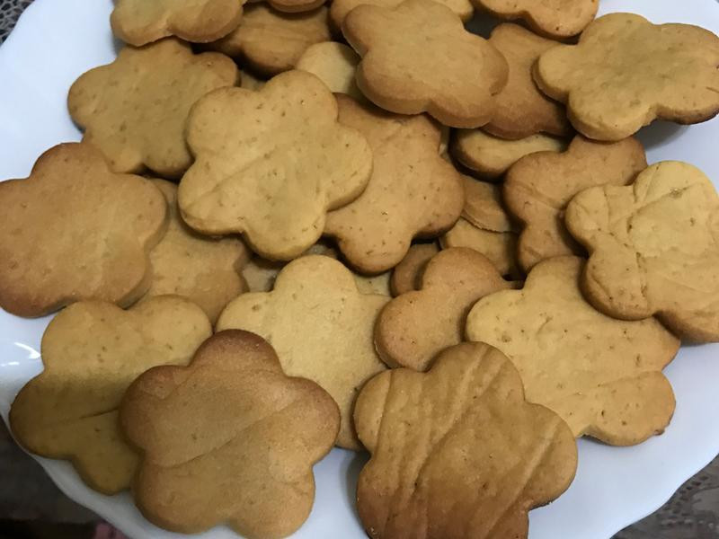 ���㵰�Ʊ�������