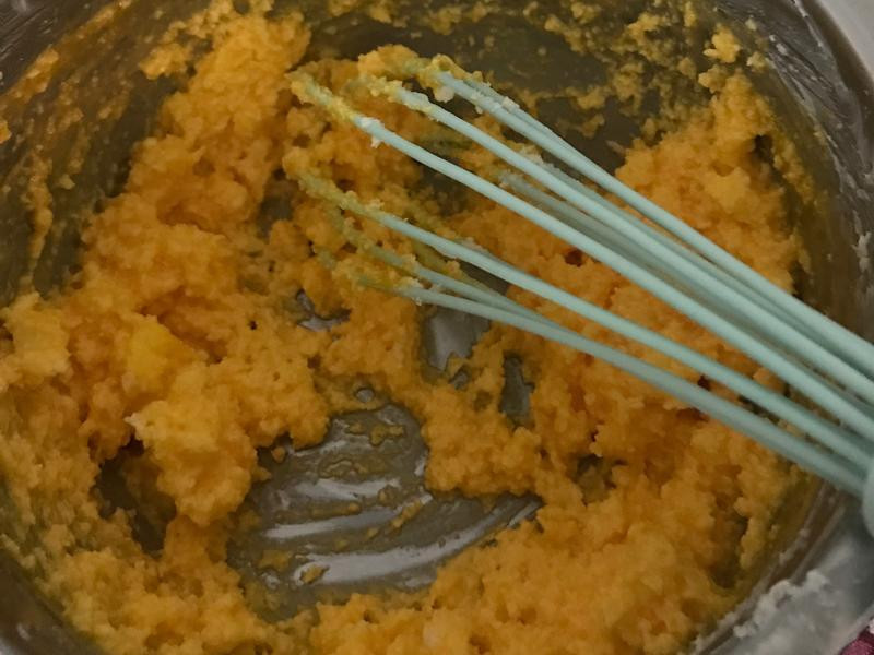 ���㵰�Ʊ�������