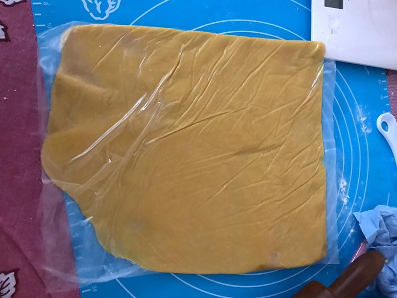 ���㵰�Ʊ�������