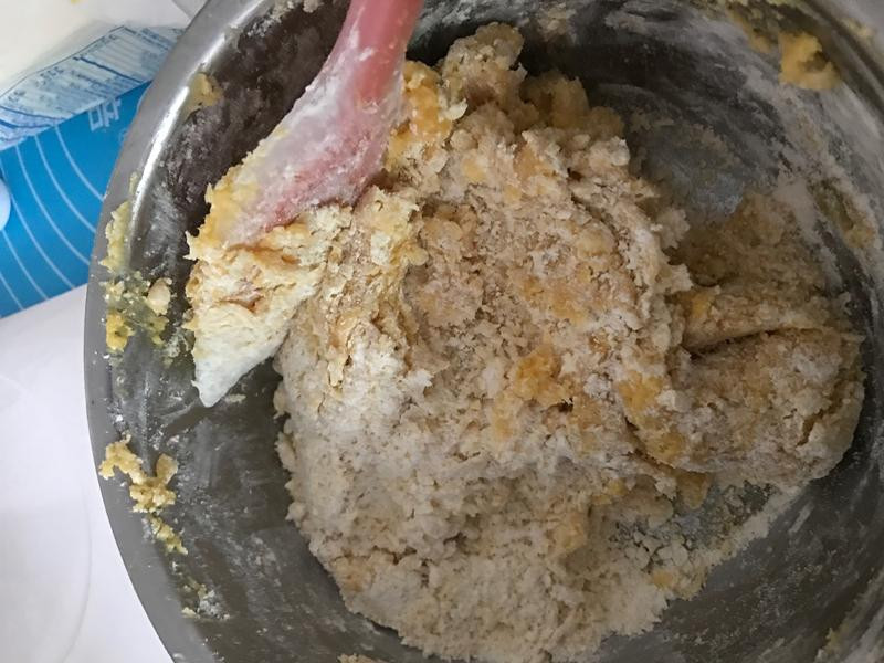 ���㵰�Ʊ�������