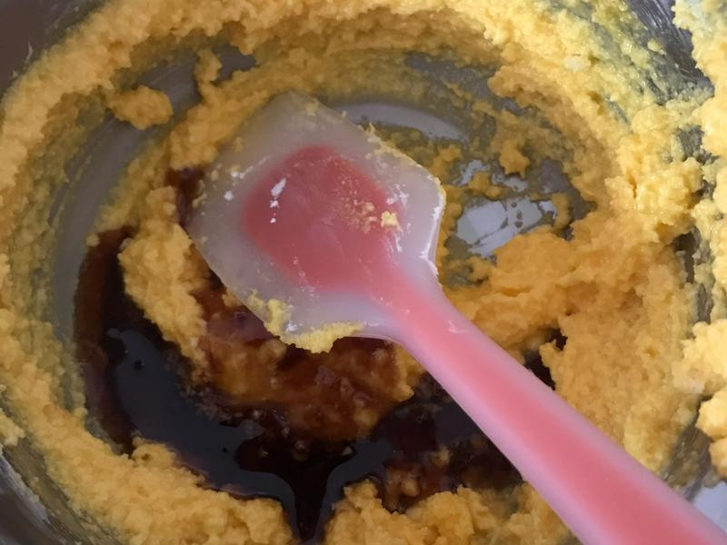 ���㵰�Ʊ�������