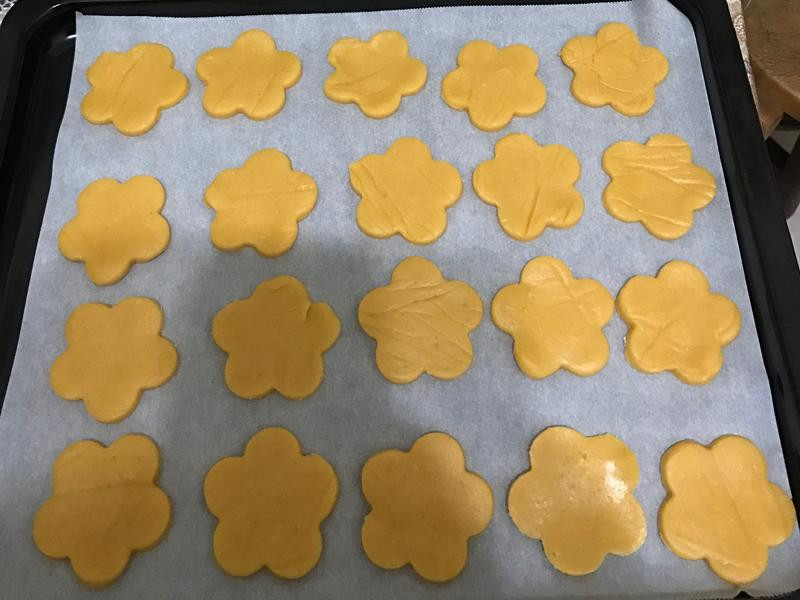 ���㵰�Ʊ�������