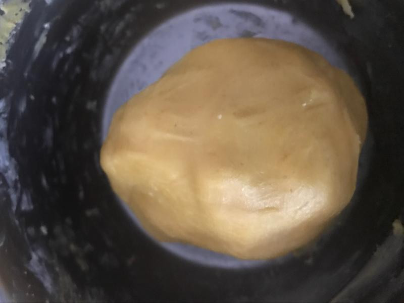 ���㵰�Ʊ�������