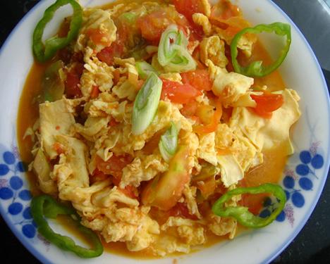 ·¬Çѳ´µ°µÄζµÀ½Ð×ö¼ÒµÄ×ö·¨