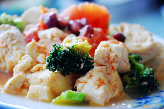 ���Ѷ���������������