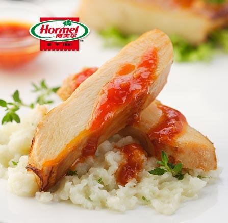 ��˿���Ѽ��ص�����