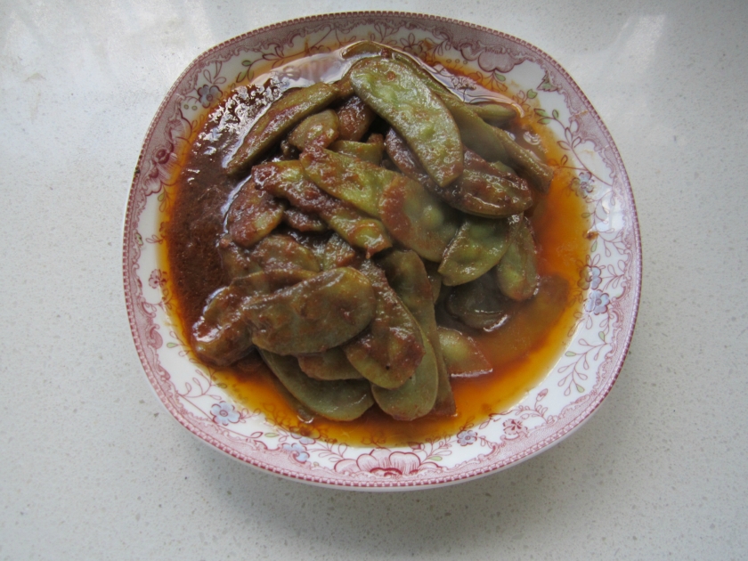 ���ѱⶹ������