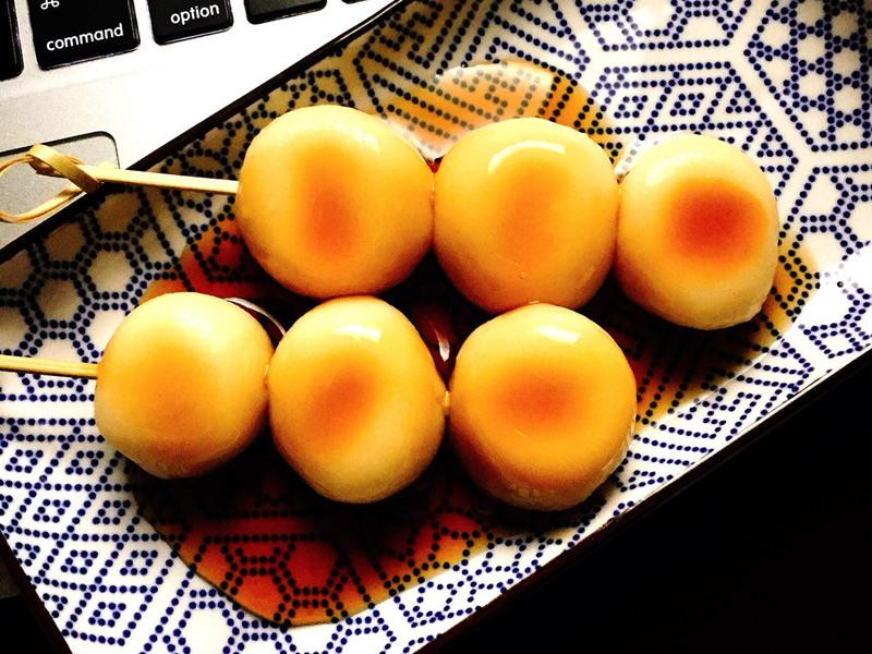 ��ʽŴ�����ӵ�����