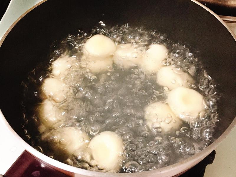 ��ʽŴ�����ӵ�����