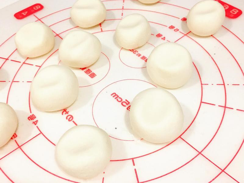 ��ʽŴ�����ӵ�����