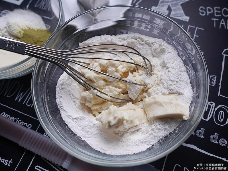 ��ʽŴ�����ӵ�����