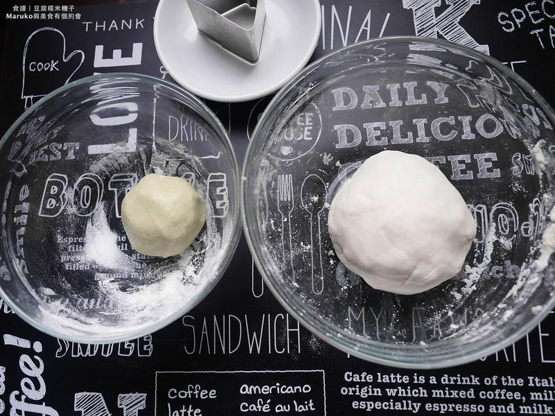 ��ʽŴ�����ӵ�����