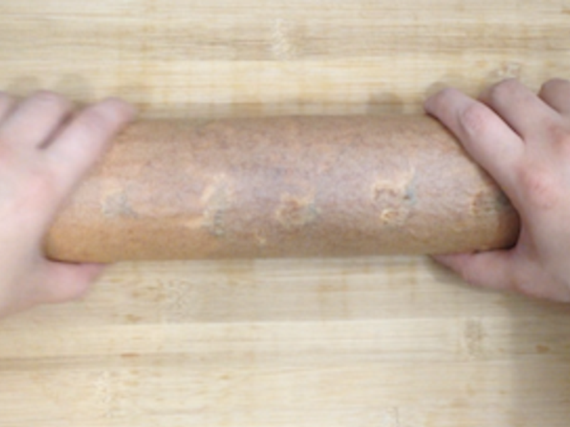 ӣ����ݮ��������