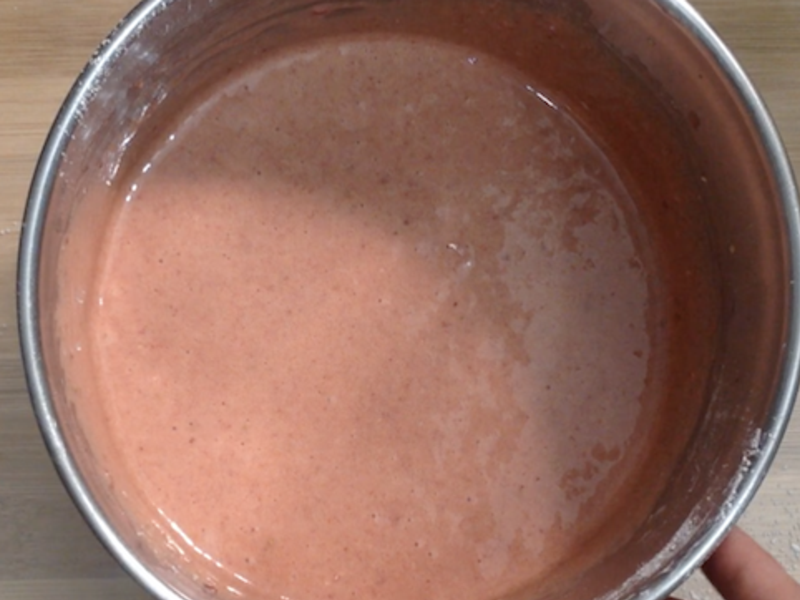 ӣ����ݮ��������