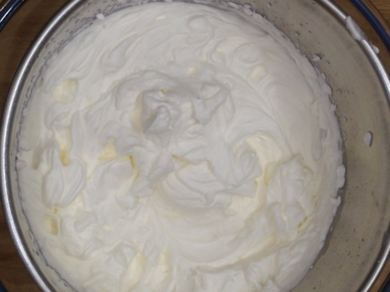 ӣ����ݮ��������