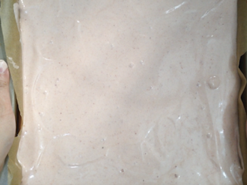 ӣ����ݮ��������