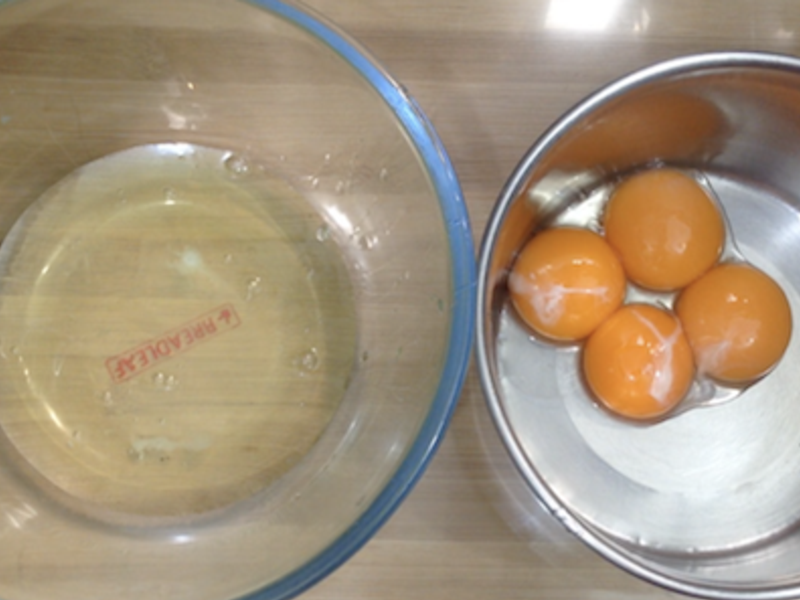 ӣ����ݮ��������