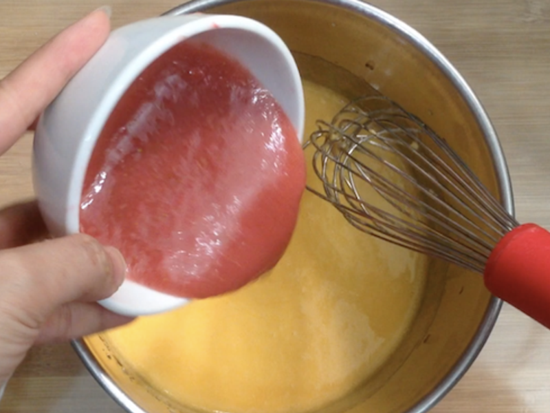 ӣ����ݮ��������