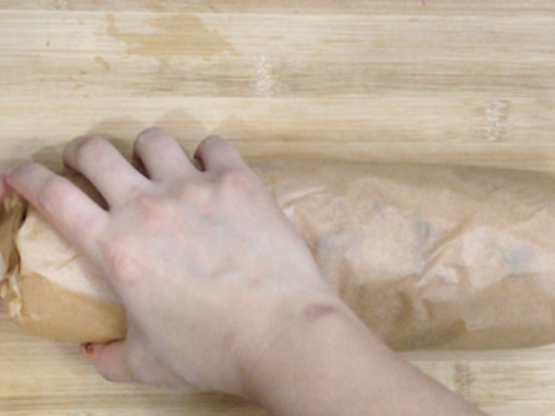 ӣ����ݮ��������