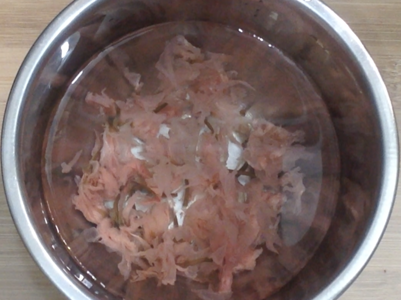 ӣ����ݮ��������