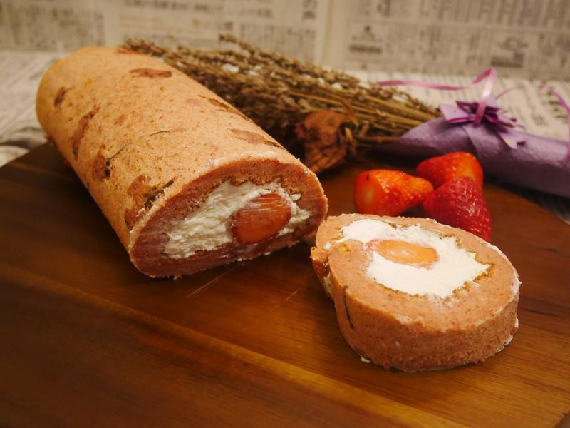 ӣ����ݮ��������