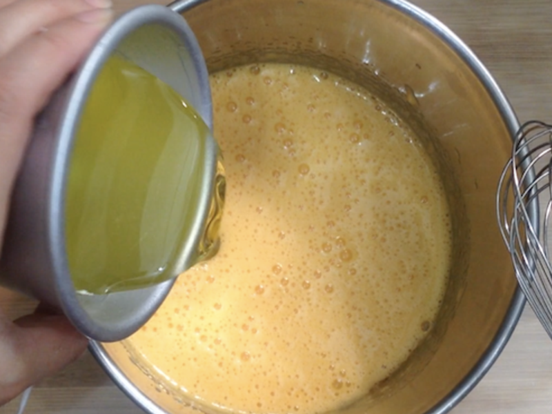 ӣ����ݮ��������