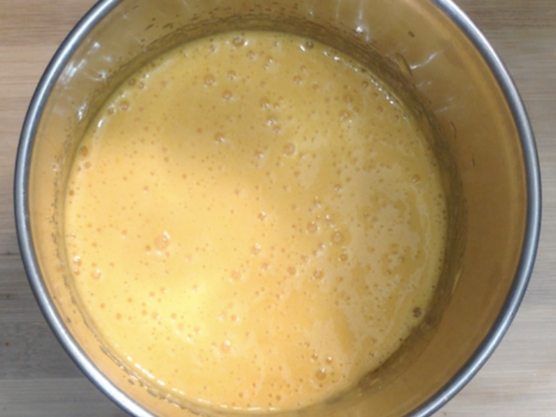 ӣ����ݮ��������