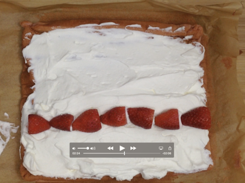 ӣ����ݮ��������