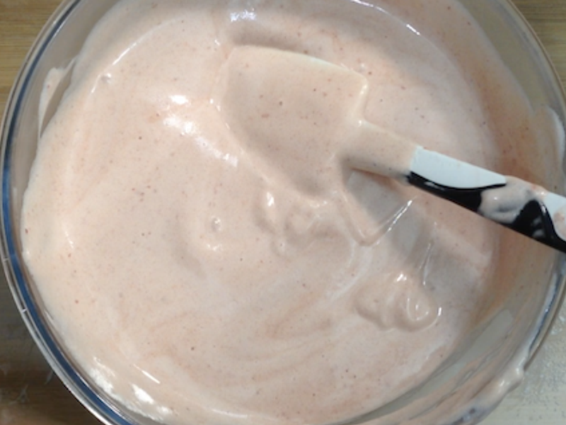 ӣ����ݮ��������