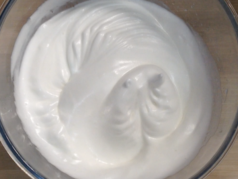 ӣ����ݮ��������