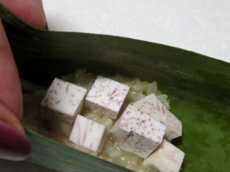 ����Ҷ����ͷҬ��Ŵ�׿�ٯ������