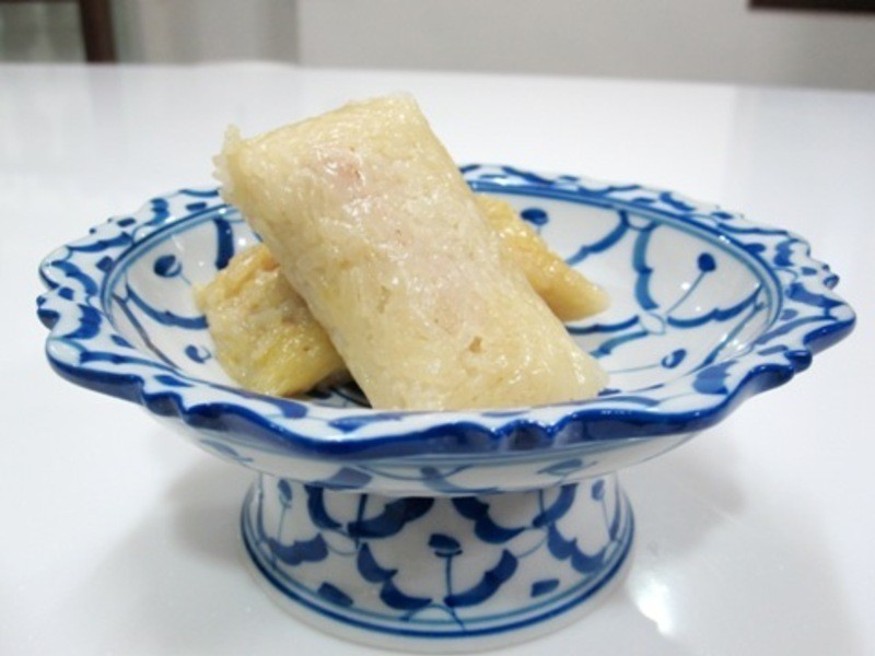 ����Ҷ����ͷҬ��Ŵ�׿�ٯ������