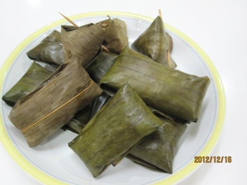 ����Ҷ����ͷҬ��Ŵ�׿�ٯ������