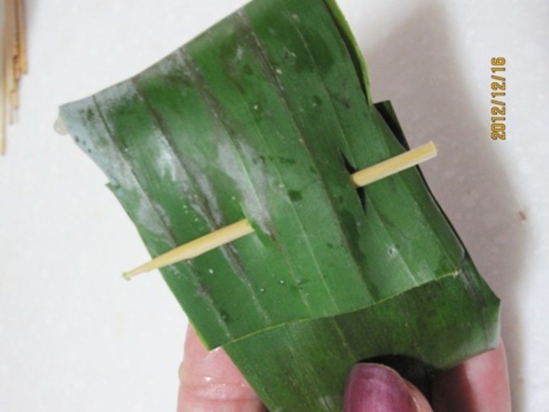 ����Ҷ����ͷҬ��Ŵ�׿�ٯ������