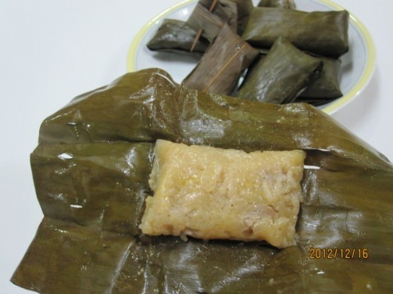 ����Ҷ����ͷҬ��Ŵ�׿�ٯ������