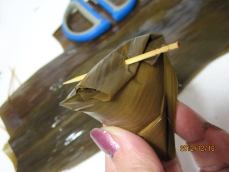 ����Ҷ����ͷҬ��Ŵ�׿�ٯ������