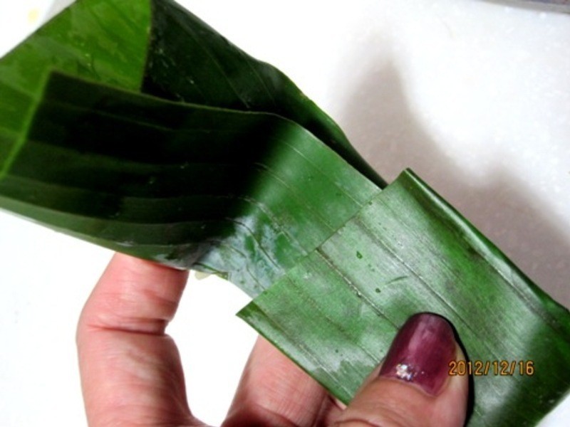 ����Ҷ����ͷҬ��Ŵ�׿�ٯ������