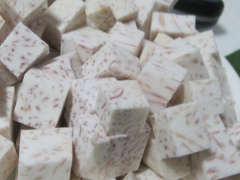 ����Ҷ����ͷҬ��Ŵ�׿�ٯ������