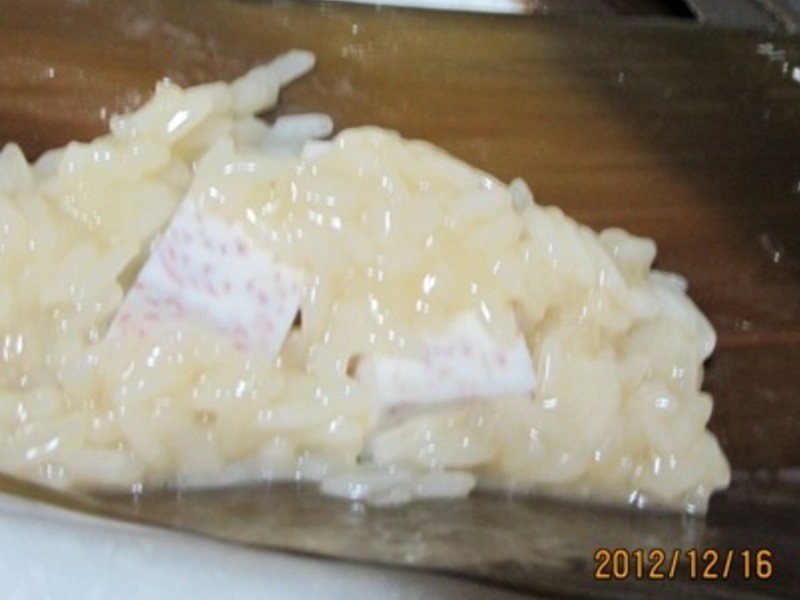 ����Ҷ����ͷҬ��Ŵ�׿�ٯ������